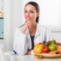 Meal Delivery Services For Weight Loss