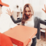 Meal Delivery Services