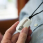 Medical Alert System