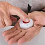 Medical Alert Systems For Seniors