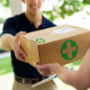 Medical Courier Services