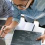 Open Source Membership Site Platforms