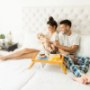 Memory Foam Mattresses