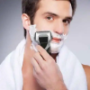 Men's Foil Shavers