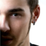 Mens Earrings