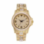 Men's Luxury Watches