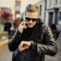 Men's Smartwatches