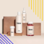 Mens Soap and Shampoo Subscriptions