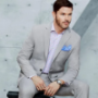 Men's Tuxedo Stores
