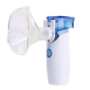 Mesh Nebulizers