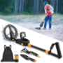 Metal Detectors for Kids