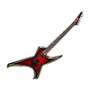 Metal Guitars