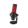 Gaming Microphones