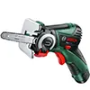 Mini Chain Saws