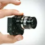 Mini Digital Cameras