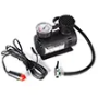 Mini Electric Air Pumps