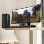 Mini Gaming PC