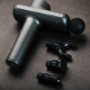 Mini Massage Guns