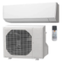 Mini Split Air Conditioners