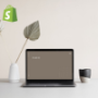 Minimal Shopify Themes