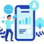 Mobile Affiliate Marketing Tools