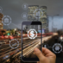 Mobile Affiliate Networks