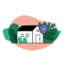 Mobile Home Insurance Companies