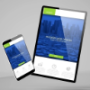 Mobile Landing Page Builders