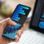 Mobile Marketing Automation Platforms