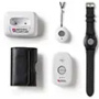Mobile Medical Alert Systems
