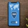 Mobile Proxies