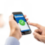 Online Money Transfer Platforms