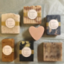 Monthly Soap Subscription Boxes
