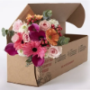 Mothers Day Flower Delivery Services