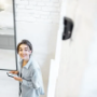 Motion Sensor