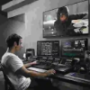 Free Movie Editing Software