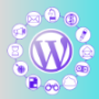 Multipurpose WordPress Themes