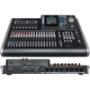 Multitrack Recorder