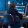 Music Editing Software