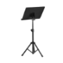 Music Stands