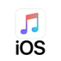 Music Streaming Apps For iPhone