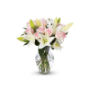 National Flower Delivery Services