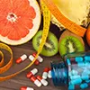 Natural Fat Burner Supplements