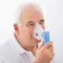 Nebulizers For COPD