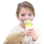 Nebulizers For Kids