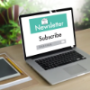 Newsletter Wordpress Plugins