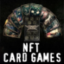 NFT Card Games