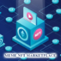 NFT Crypto Marketplaces