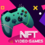 NFT Video Games