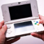 Nintendo Switch Games